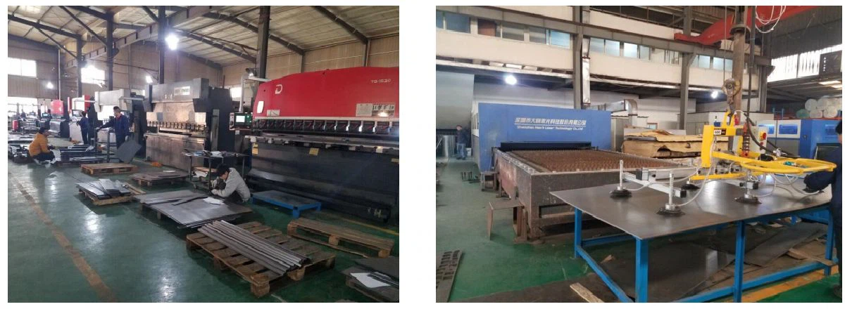 31056e4f164c1b242c4e9e521754e2c 31056e4f164c1b242c4e9e521754e2c