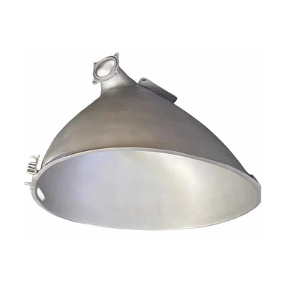 Toalet aviona od nehrđajućeg čelika